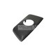 CACHE GRAND RETRO GAUCHE